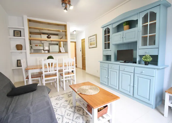 Mediterranean Way - Vila Roma