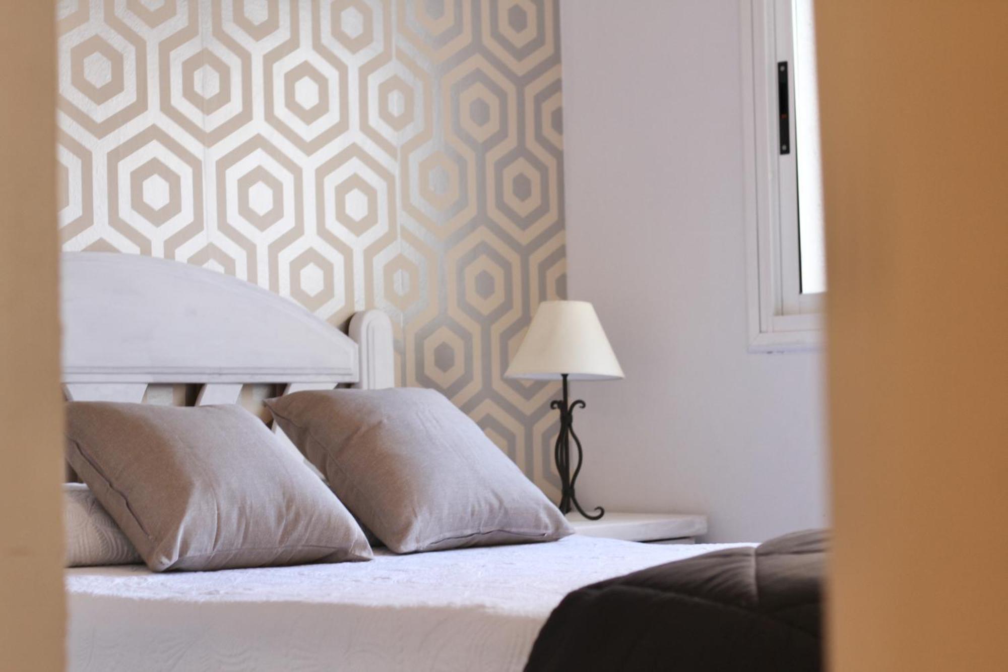 Apartamento Mediterranean Way - Roma Tarragona
